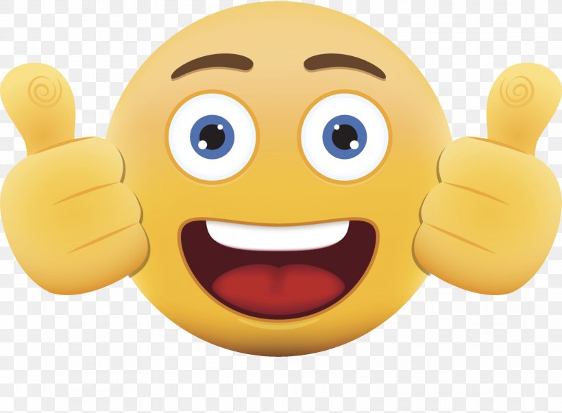 Pile Of Poo Emoji Smiley Emoticon Text Messaging, PNG, 2020x1486px, Emoji, Cartoon, Communication, Emoji Movie, Emoticon Download Free