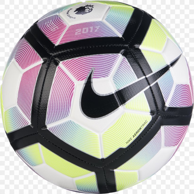 Premier League Football National Women's Soccer League Nike, PNG, 1000x1000px, Premier League, Adidas, Adidas Tango, Ball, Football Download Free