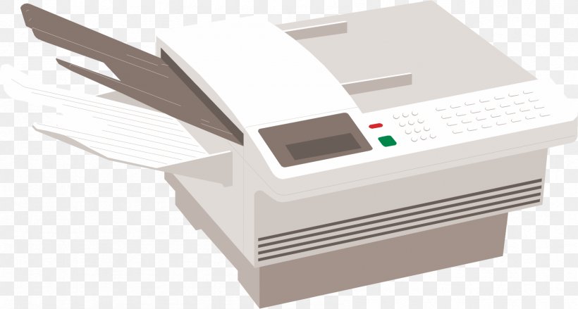 Printer Paper Animation, PNG, 1692x907px, 3d Printing, Paper, Box, Carton, Dot Matrix Printing Download Free