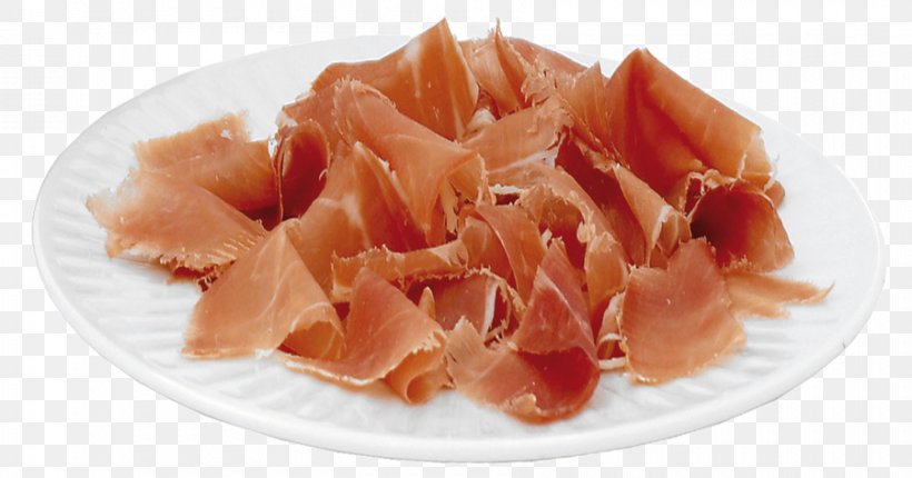 Prosciutto Smoked Salmon Bresaola Lox Carpaccio, PNG, 900x473px, Prosciutto, Animal Source Foods, Appetizer, Bayonne Ham, Bresaola Download Free