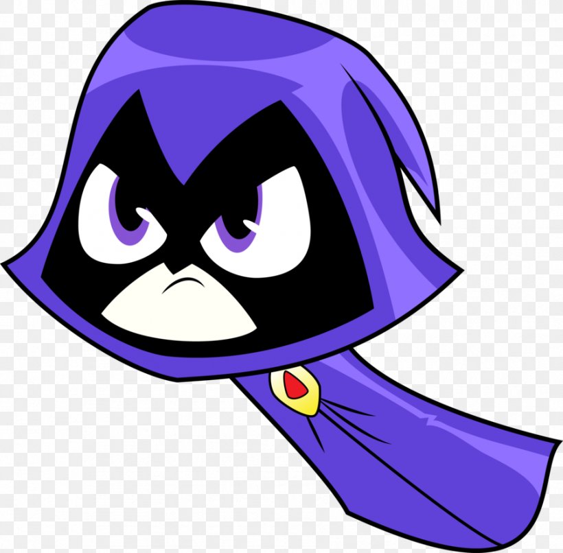 Raven Beast Boy Starfire Arella Cyborg, PNG, 901x886px, Raven, Animation, Arella, Artwork, Beak Download Free
