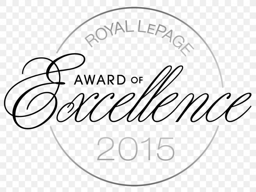 Real Estate Royal LePage Sussex Award House, PNG, 1280x960px, Real Estate, Area, Art, Award, Black Download Free