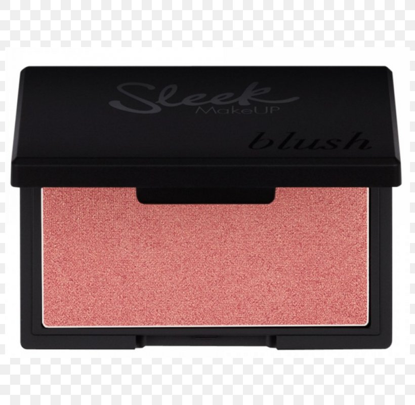 Rouge Cosmetics Eye Shadow Face Powder, PNG, 800x800px, Rouge, Color, Contouring, Cosmetics, Elf Download Free