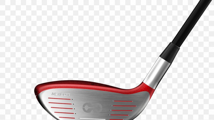 Sand Wedge, PNG, 1600x900px, Wedge, Golf Equipment, Hybrid, Iron, Sand Wedge Download Free
