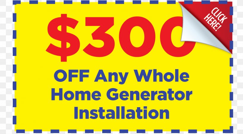 Sanders Home Services Central Heating Rebate Coupon, PNG, 1350x750px, Service, Advertising, Air Conditioning, Area, Banner Download Free