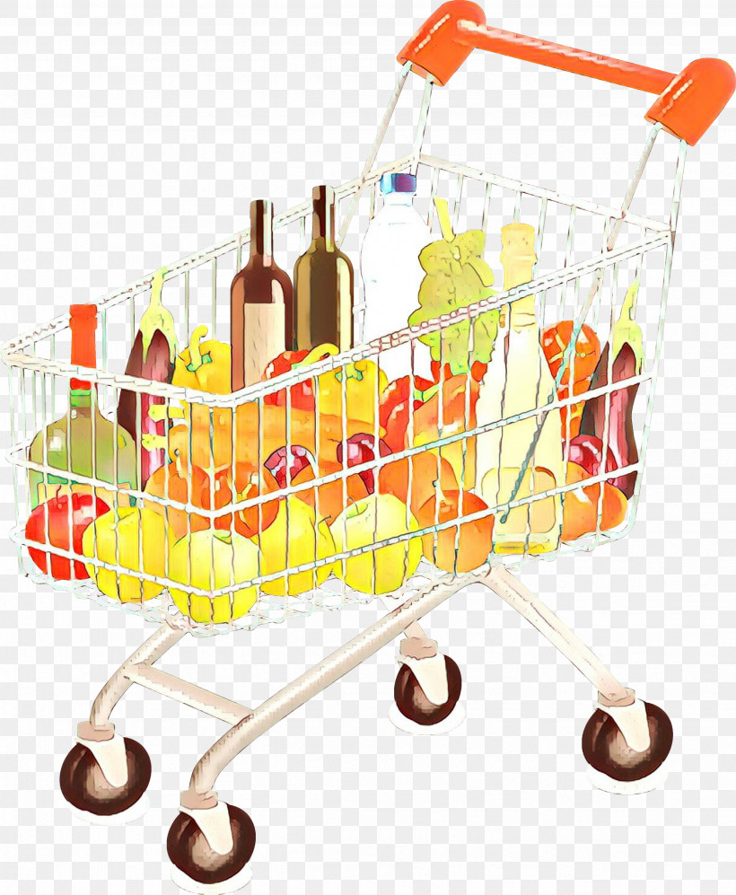 Shopping Cart, PNG, 2467x3000px, Shopping Cart, Cart, Vehicle Download Free
