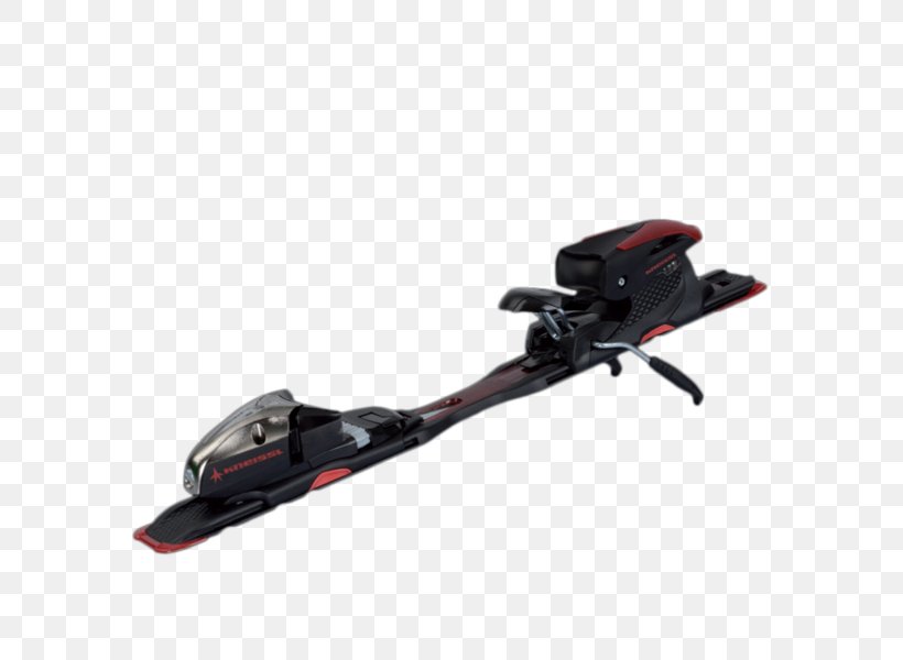 Ski Bindings Kneissl Ski Boots Ski Poles, PNG, 600x600px, Ski Bindings, Aircraft, Automotive Exterior, Bag, Brand Download Free