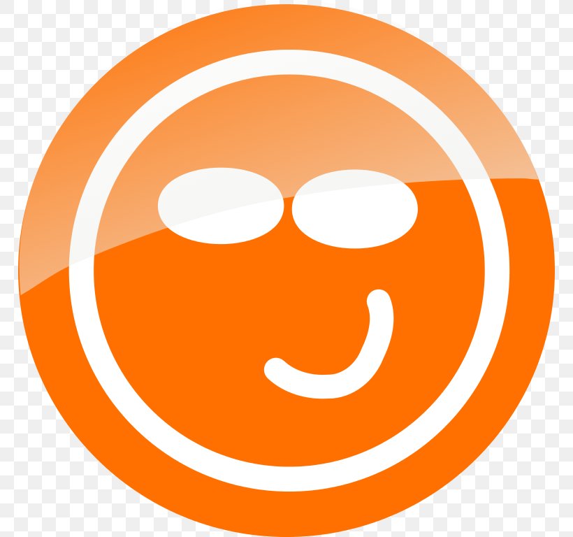 Smiley Clip Art, PNG, 768x768px, Smiley, Area, Emblem, Emoticon, Facial Expression Download Free