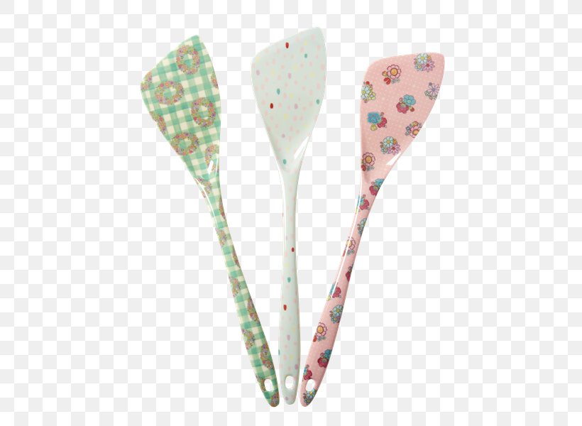 Spoon Melamine Food Rice Fish Slice, PNG, 600x600px, Spoon, Animal Print, Cake Servers, Color, Cooking Download Free