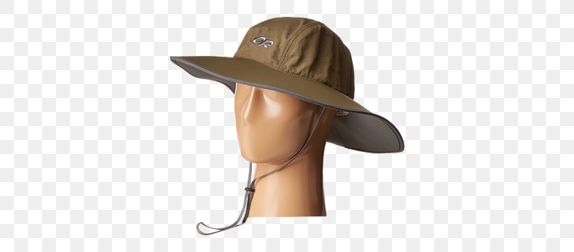 Sun Hat Fedora Clothing Cap, PNG, 480x360px, Sun Hat, Blouse, Cap, Cardigan, Clothing Download Free