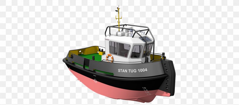 Tugboat MINI Cooper Ship, PNG, 1300x575px, Boat, Inboard Motor, Industrial Design, Launch, Mini Cooper Download Free