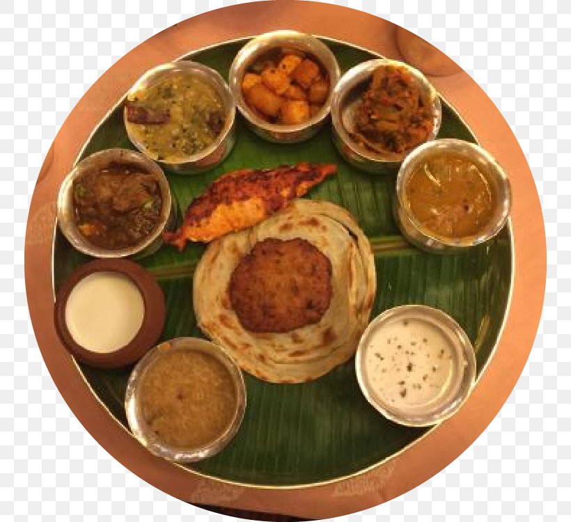 Vegetarian Cuisine Indian Cuisine Malai Asian Cuisine Kofta, PNG, 750x750px, Vegetarian Cuisine, Andhra Food, Appetizer, Asian Cuisine, Asian Food Download Free