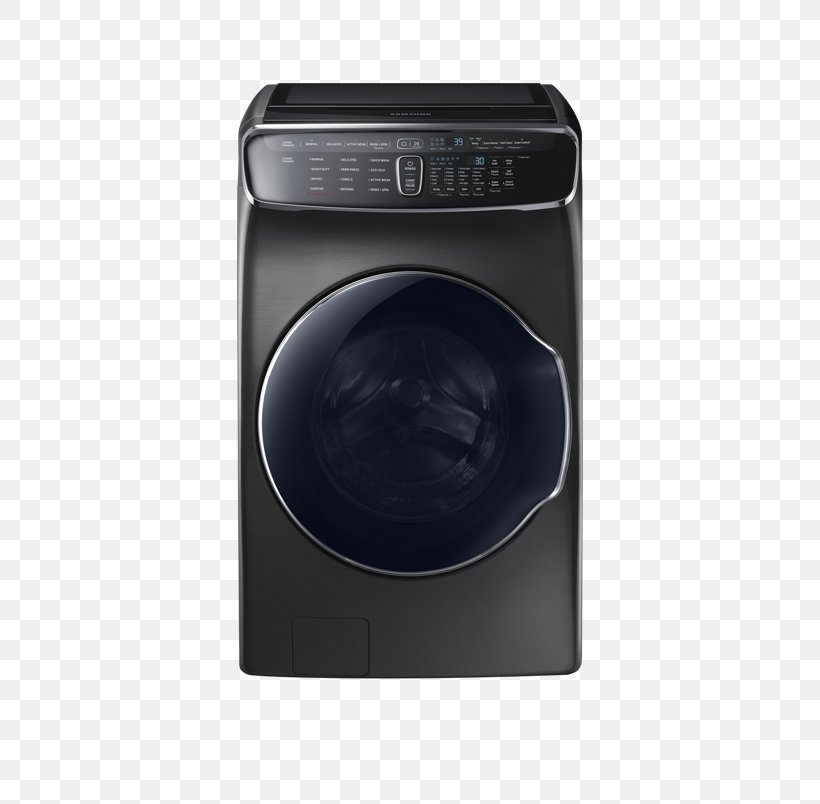 Washing Machines Samsung Clothes Dryer Home Appliance Laundry, PNG, 519x804px, Washing Machines, Clothes Dryer, Home Appliance, Laundry, Lg Corp Download Free