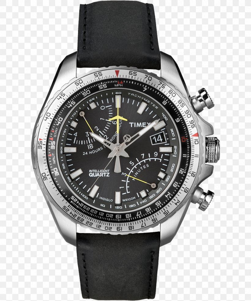 Watch Timex Group USA, Inc. Casio G-Shock Guess, PNG, 1000x1200px, Watch, Brand, Cartier, Casio, Gshock Download Free