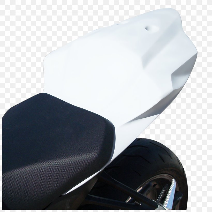 Wheel Car Fender Motor Vehicle Automotive Design, PNG, 1000x1000px, Wheel, Auto Part, Automotive Design, Automotive Exterior, Automotive Wheel System Download Free