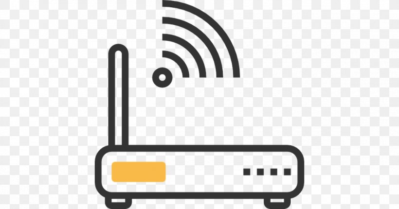 Wireless Router Wireless Access Points Wi-Fi Internet, PNG, 1200x630px, Router, Computer, Computer Network, Electronic Device, Internet Download Free