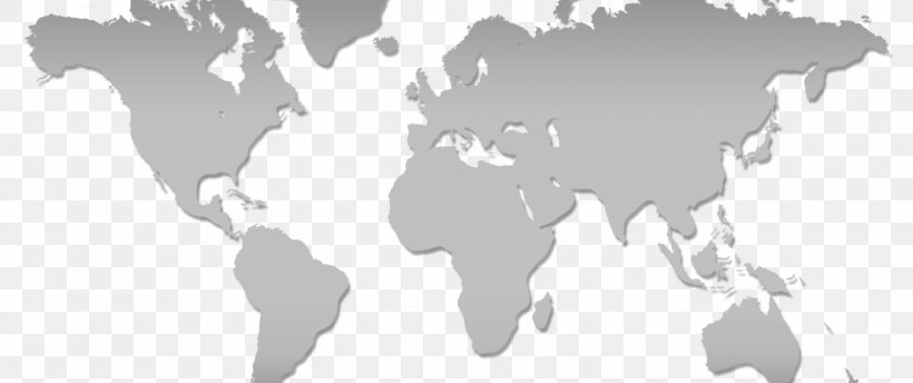 World Map Globe, PNG, 1500x630px, World, Animation, Globe, Information, Map Download Free