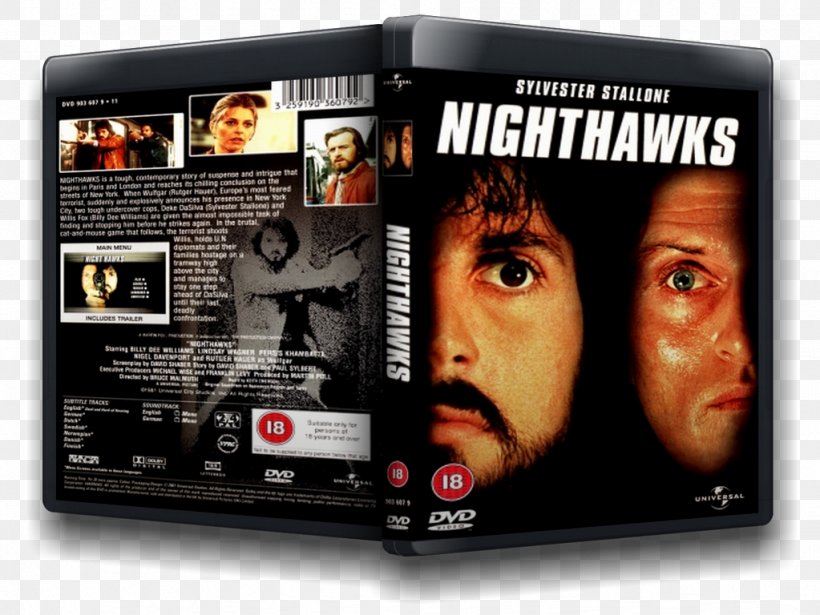 Action Film Thriller Film Director Nighthawks, PNG, 1023x768px, Film, Action Film, Brand, Dozen, Dvd Download Free