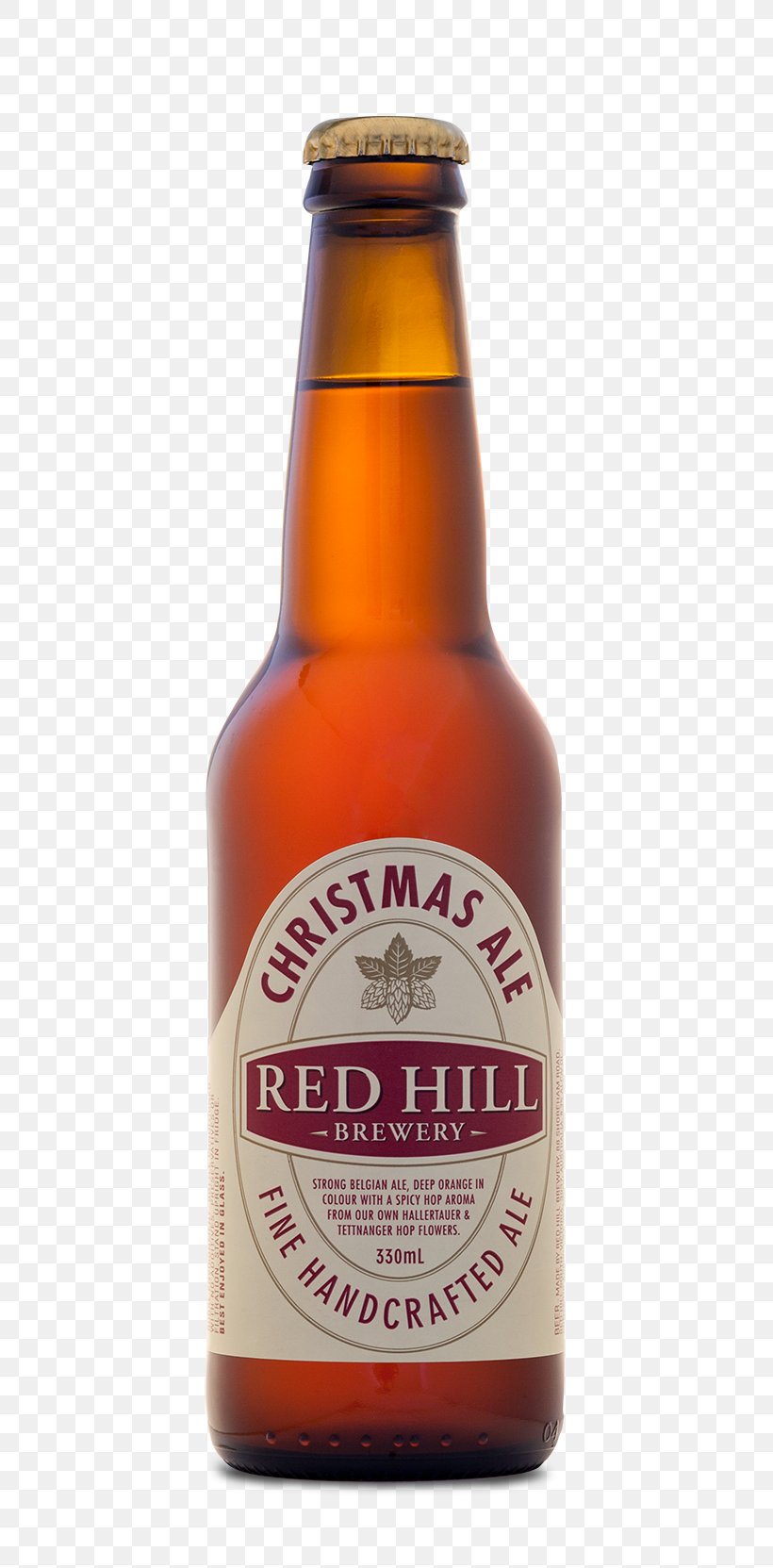 Ale Red Hill Brewery Beer Bottle Lager, PNG, 700x1663px, Ale, Alcoholic Beverage, Beer, Beer Bottle, Beer Brewing Grains Malts Download Free