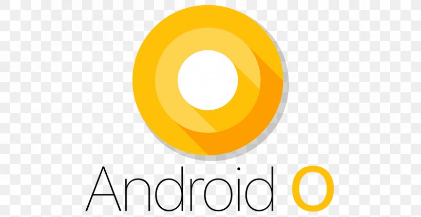 Android Oreo Mobile Phones Android Nougat Smartphone, PNG, 1200x620px, Android Oreo, Android, Android Marshmallow, Android Nougat, Android Version History Download Free