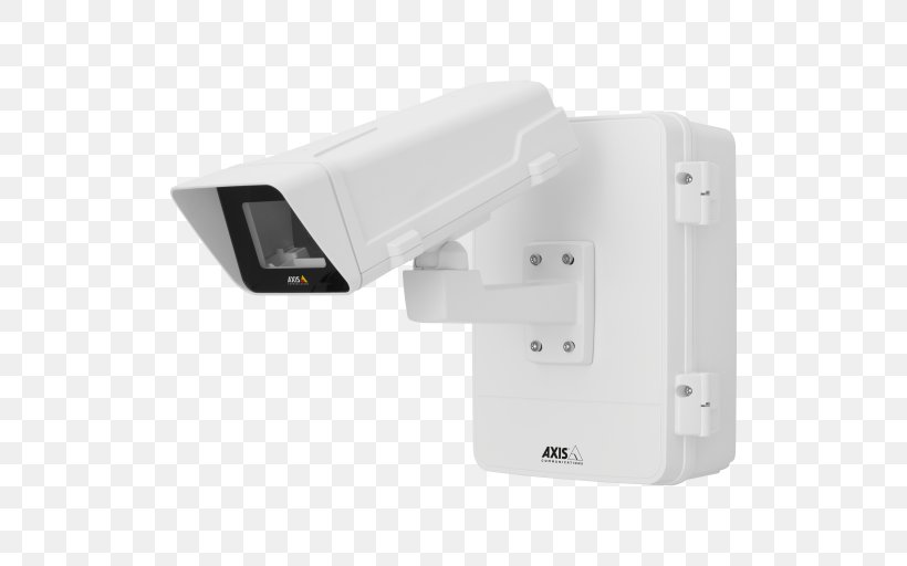 Axis Communications Surveillance Wireless Security Camera Computer Hardware Axis Netzwerkkamera P3905-RE, PNG, 512x512px, Axis Communications, Computer Hardware, Display Resolution, Electronic Device, Electronics Download Free