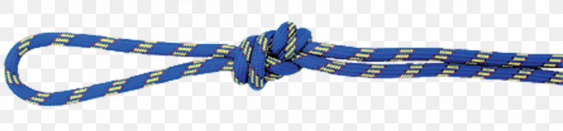 Backpacker Magazine's Outdoor Knots: The Knots You Need To Know Rope Figure-eight Loop Necktie, PNG, 1200x280px, Knot, Author, Blue, Body Jewellery, Body Jewelry Download Free