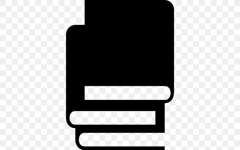 Book, PNG, 512x512px, Book, Black, Black And White, Icon Design, Reading Download Free