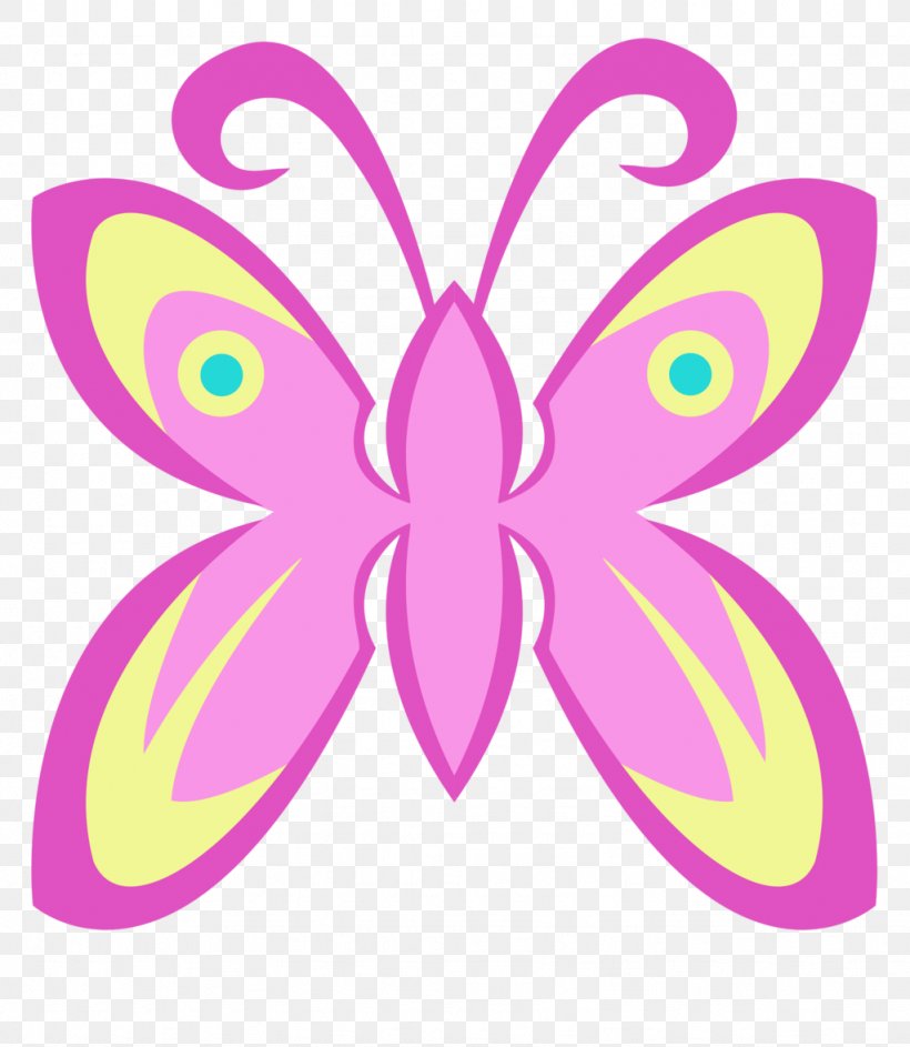 Butterfly Clip Art, PNG, 1024x1178px, Butterfly, Artwork, Barbie Mariposa, Brush Footed Butterfly, Butterflies And Moths Download Free