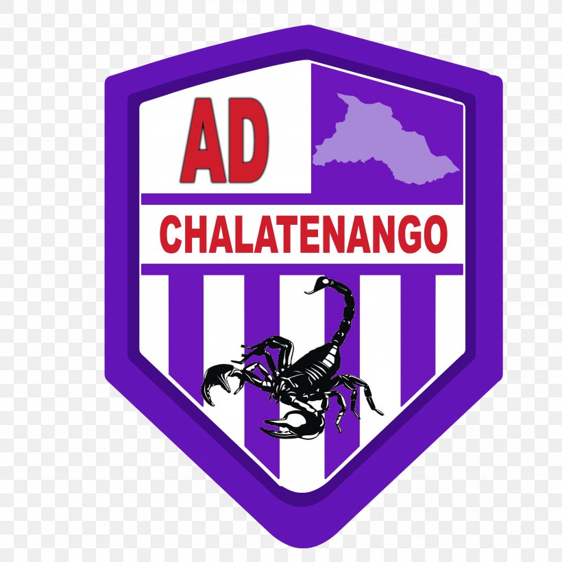 C.D. Chalatenango Salvadoran Primera División A.D. Isidro Metapán Alianza F.C., PNG, 3613x3613px, El Salvador, Area, Brand, Logo, Magenta Download Free