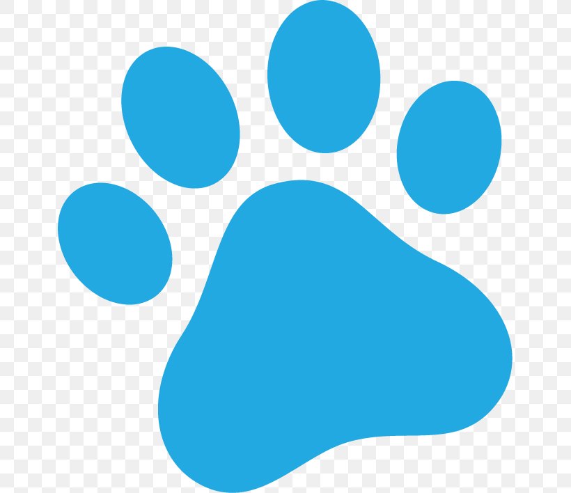 Cat & Dog Flaps Door Window Pet, PNG, 653x708px, Cat Dog Flaps, Aqua, Area, Azure, Blue Download Free