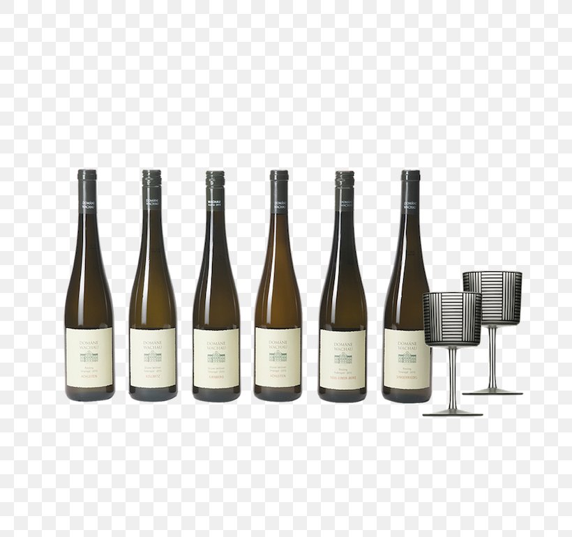 Champagne Wachau White Wine Liqueur, PNG, 770x770px, Champagne, Alcoholic Beverage, Barware, Bottle, Drink Download Free