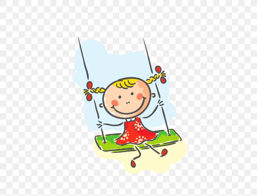 Child Drawing Outdoor Recreation Game Clip Art, PNG, 709x624px, Child, Art, Art Game, Board Game, Cartoon Download Free