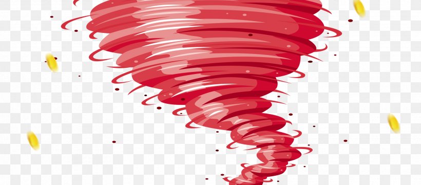 Ciclon Tornado Animation, PNG, 1920x843px, Ciclon, Animation, Atmospheric Pressure, Brand, Designer Download Free