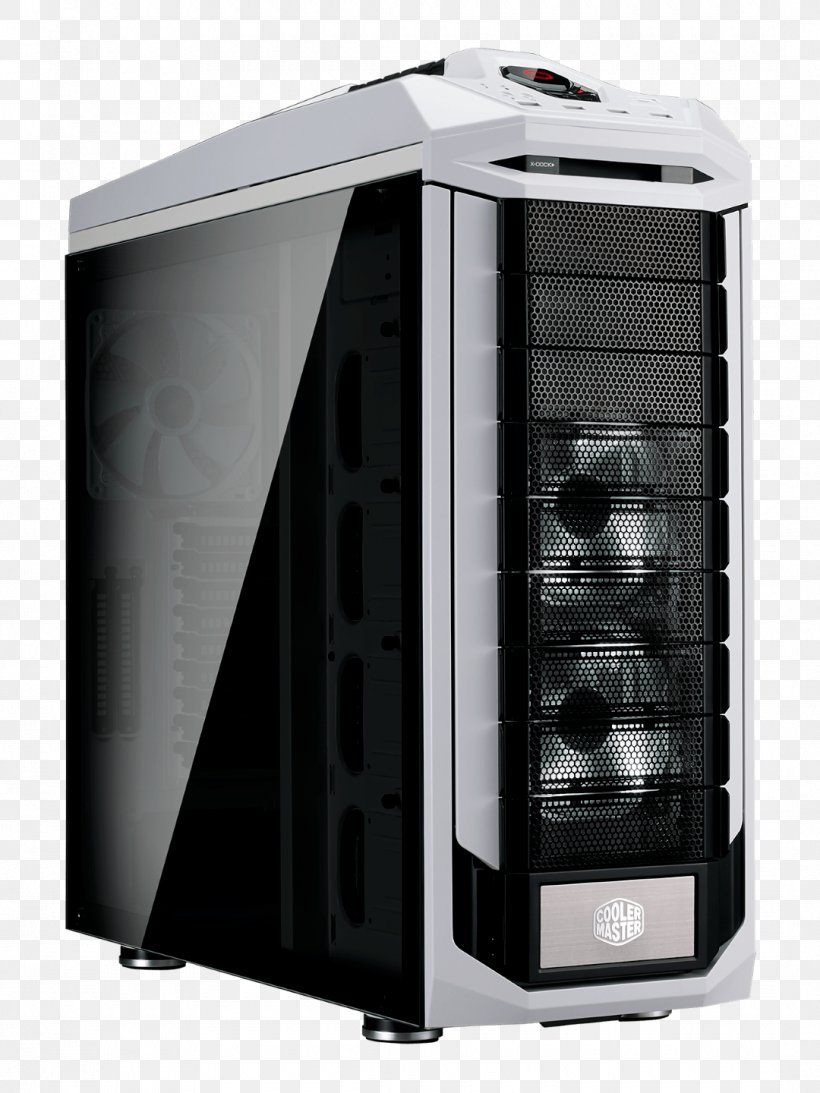 Computer Cases & Housings Power Supply Unit Cooler Master Silencio 352 ATX, PNG, 1080x1440px, Computer Cases Housings, Atx, Computer, Computer Case, Computer Component Download Free