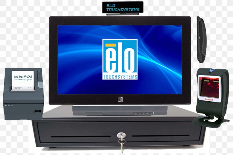 Computer Monitors Flat Panel Display Elo 1515L Output Device Television, PNG, 900x600px, Computer Monitors, Computer Hardware, Computer Monitor Accessory, Display Device, Electronic Device Download Free