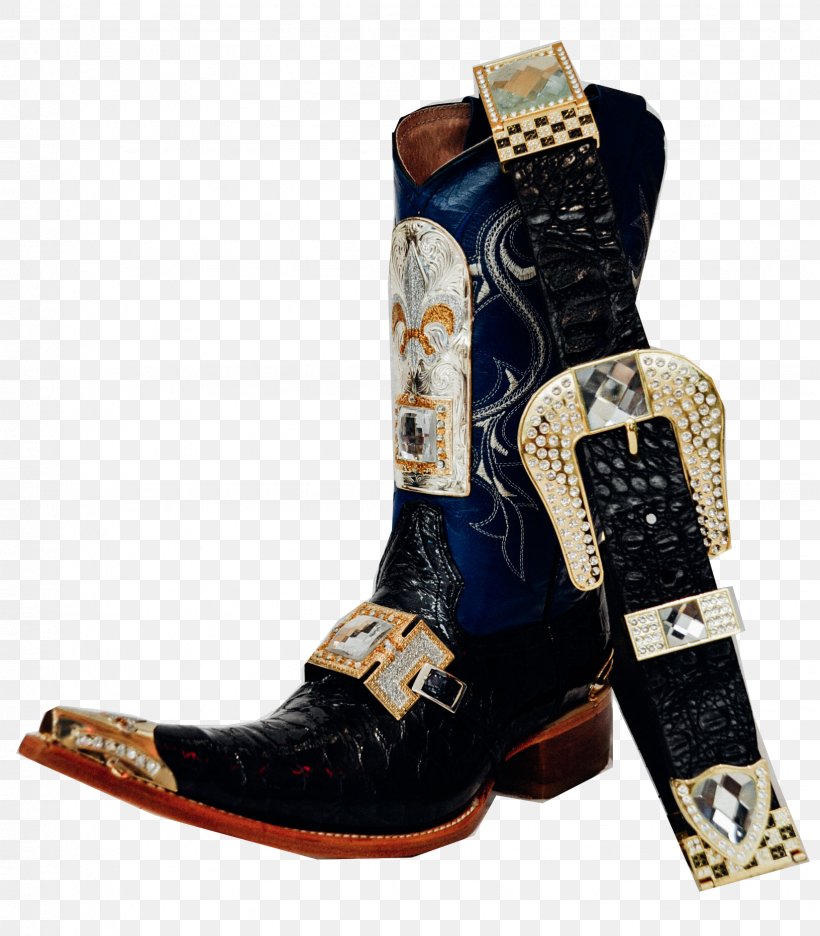 Cowboy Boot Shoe Western Wear, PNG, 1632x1864px, Cowboy Boot, Absatz, Boot, Cowboy, Denim Download Free
