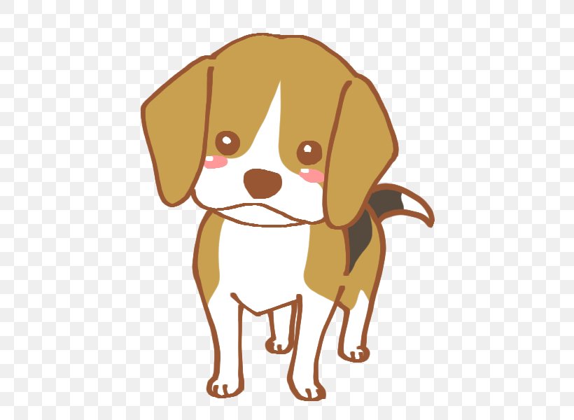 Dog Breed Puppy Beagle Companion Dog Dachshund, PNG, 600x600px, Dog Breed, Beagle, Brindle, Bulldog, Carnivoran Download Free