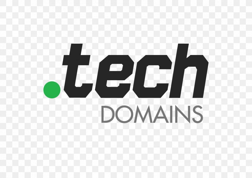 Domain Name Registrar Technology Generic Top-level Domain WHOIS, PNG, 1684x1191px, Domain Name Registrar, Brand, Domain Name, Domain Name Registry, Edu Download Free
