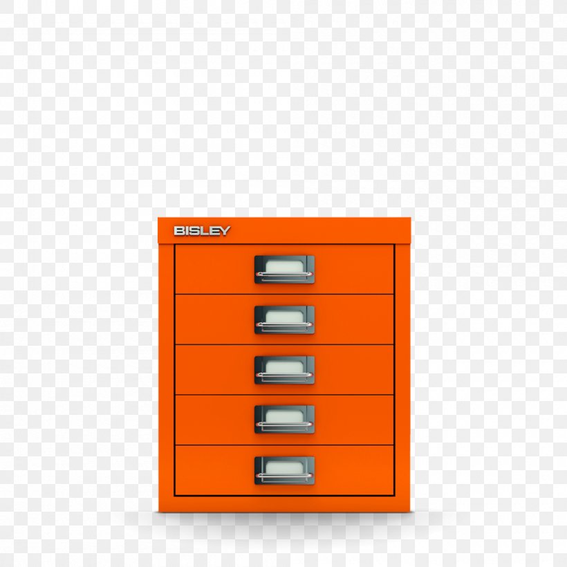 Drawer Product Design, PNG, 1000x1000px, Drawer, Furniture, Orange Download Free