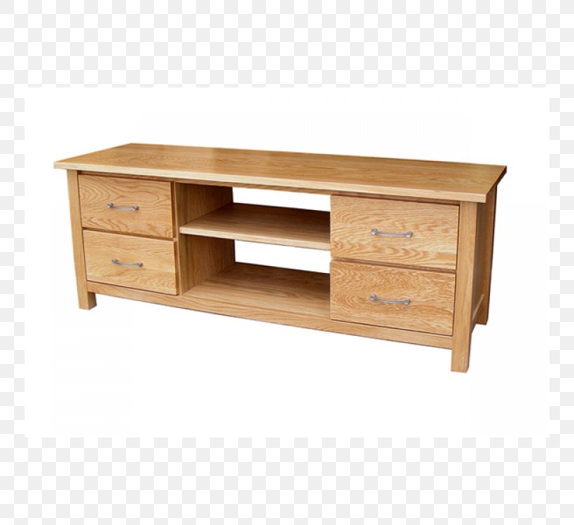Drawer Table Teak Furniture, PNG, 750x750px, Drawer, Buffets Sideboards, Cabinetry, Chest Of Drawers, Door Download Free
