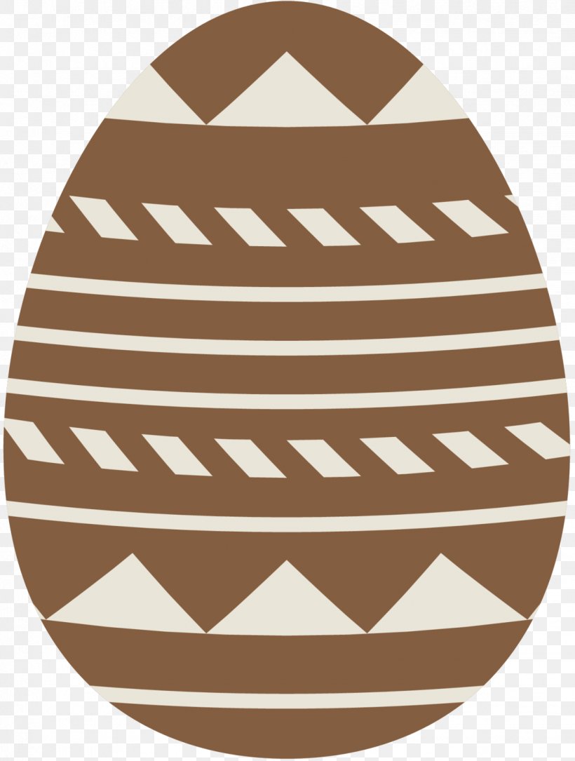 Easter Egg Vector Graphics Illustration Chocolate, PNG, 1130x1496px, Easter Egg, Art, Beige, Chocolate, Dark Chocolate Download Free