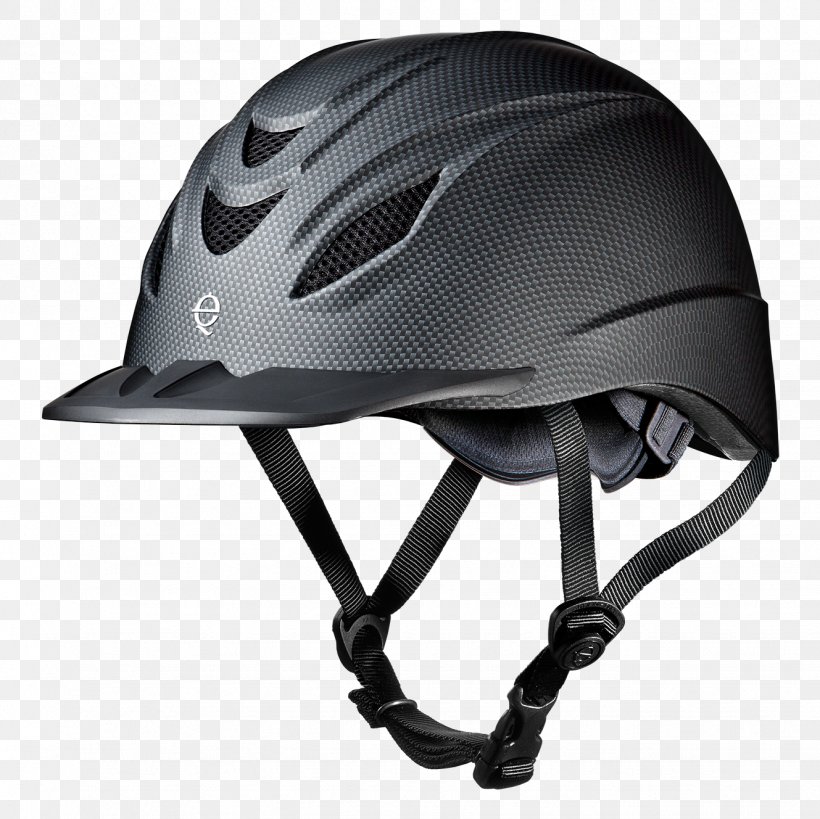 Equestrian Helmets Horse English Riding, PNG, 1329x1328px, Equestrian Helmets, Bicycle Clothing, Bicycle Helmet, Bicycles Equipment And Supplies, Black Download Free