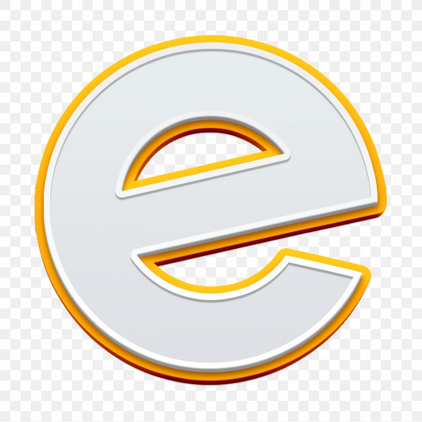 Eventbrite Icon, PNG, 1294x1296px, Eventbrite Icon, Emblem, Logo, Smile, Symbol Download Free
