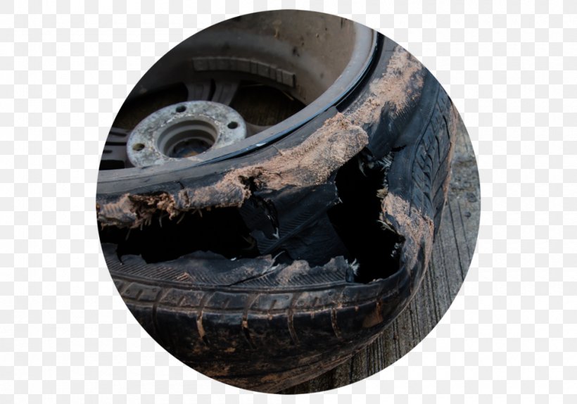 Flat Tire Car Wheel Blowout, PNG, 1000x700px, Tire, Auto Part, Automotive Tire, Automotive Wheel System, Blowout Download Free