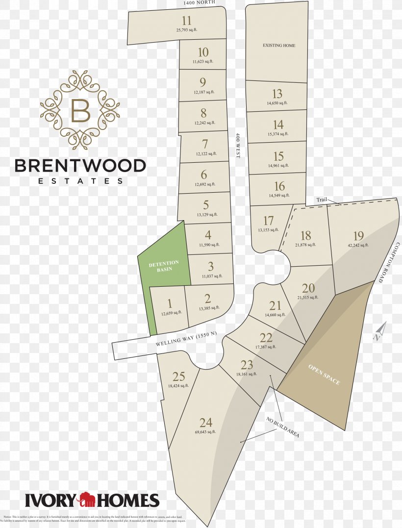 Floor Plan Line Angle, PNG, 2416x3176px, Floor Plan, Diagram, Floor, Plan, Text Download Free