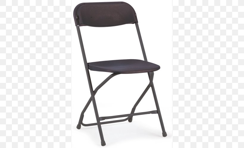 Folding Chair Table Samsonite Furniture, PNG, 500x500px, Folding Chair, Armrest, Chair, Folding Tables, Furniture Download Free