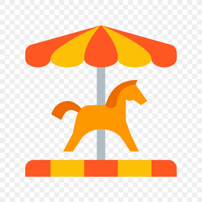 Funfair, PNG, 1600x1600px, Pdf, Area, Emoticon, Logo, Orange Download Free