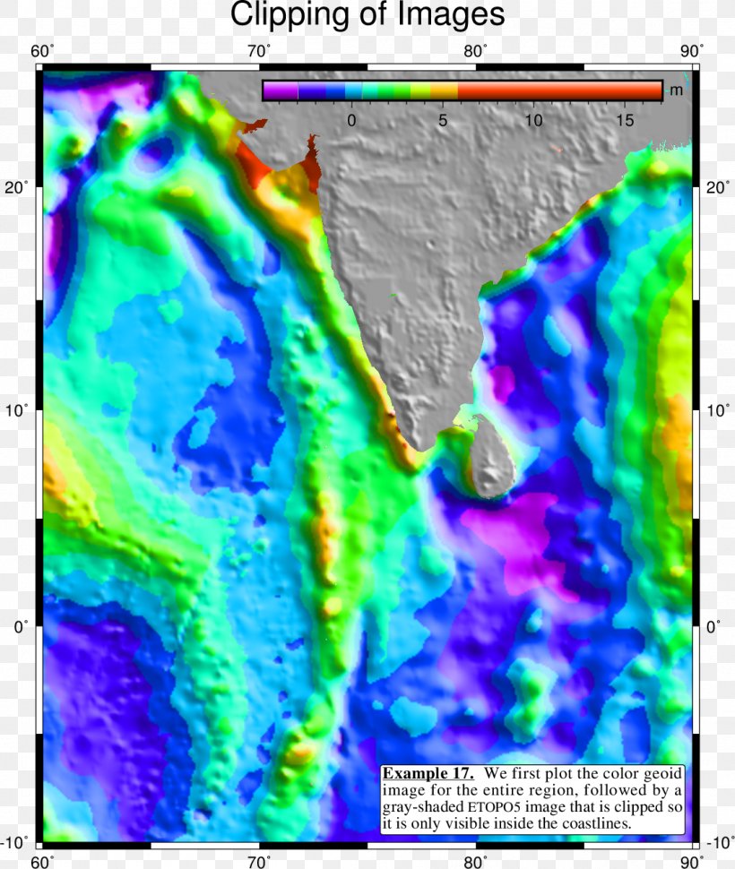 Generic Mapping Tools Greenwich Mean Time Information General Bathymetric Chart Of The Oceans, PNG, 1103x1305px, Generic Mapping Tools, Area, Coast, Contour Line, Geography Download Free