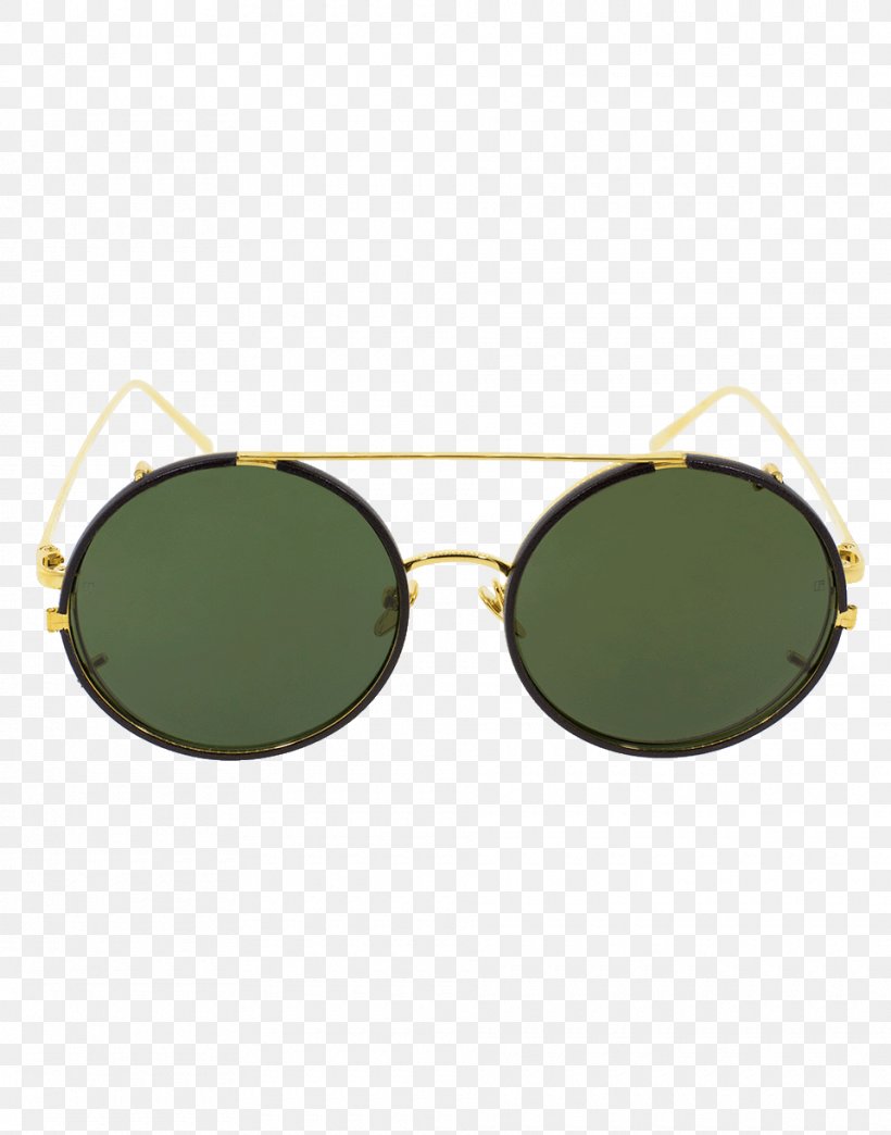 Green Background Frame, PNG, 960x1223px, Sunglasses, Aviator Sunglass, Aviator Sunglasses, Christian Roth, Clothing Download Free