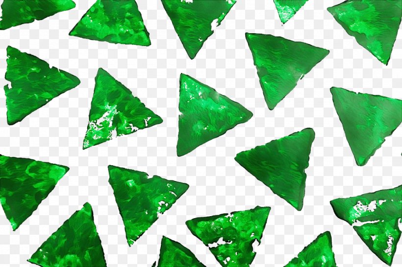 Green Pattern, PNG, 1000x667px, Watercolor, Green, Paint, Wet Ink Download Free